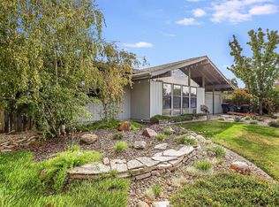 126 Luz Pl, Davis, CA