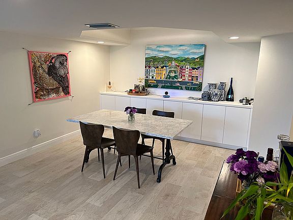 4th image of 21205 Yacht Club Dr APT 602