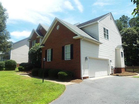 3rd image of 5031 Lippingham Dr