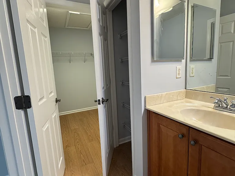 2391 White Sands Dr — Photo 36