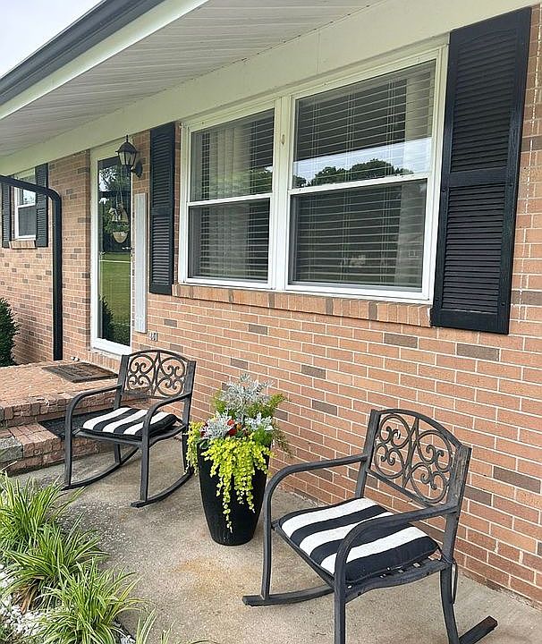 1157 Craigbrow Cir, Chester, SC 29706 Zillow