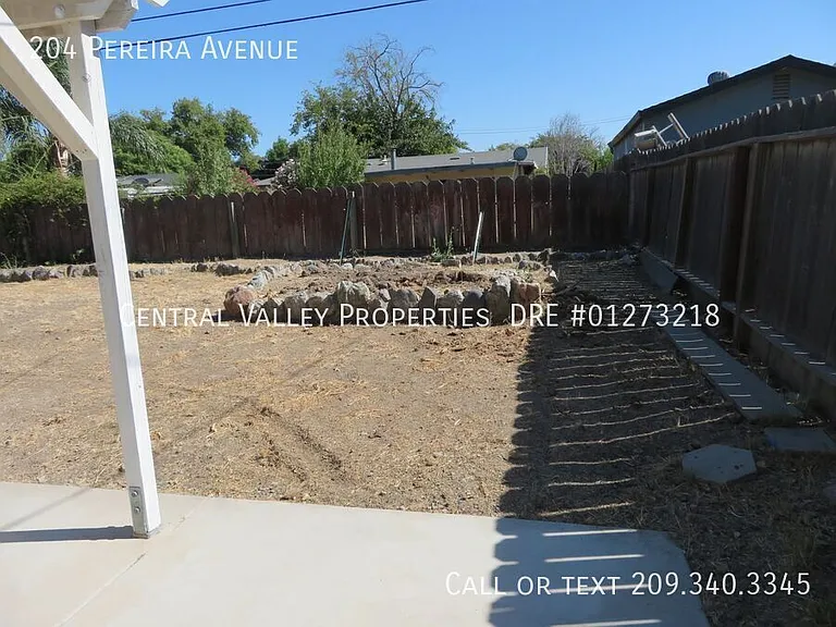 204 Pereira Ave — Photo 7