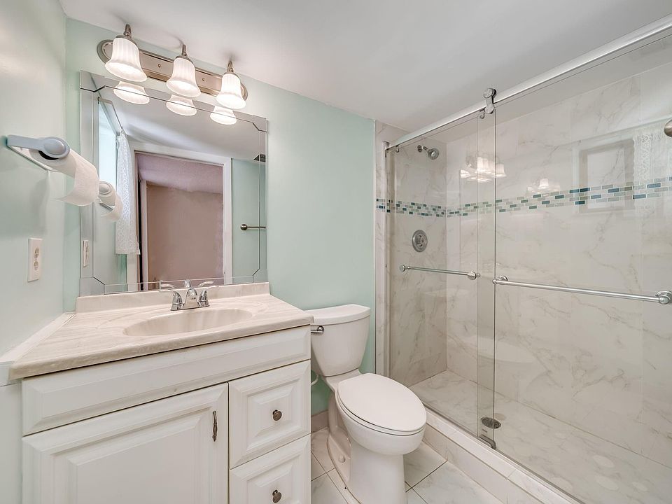 1st image of 5280 Las Verdes Circle #205