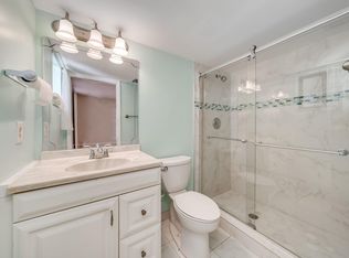 5280 Las Verdes Cir APT 205, Delray Beach, FL 33484