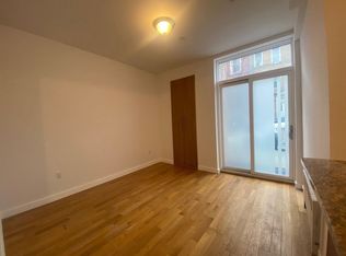 96 Diamond St #1F, Brooklyn, NY 11222