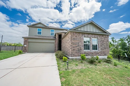 10217 Prague Ct Photo 1
