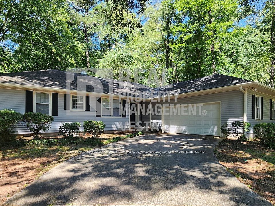 1st image of 553 Beauregard Dr