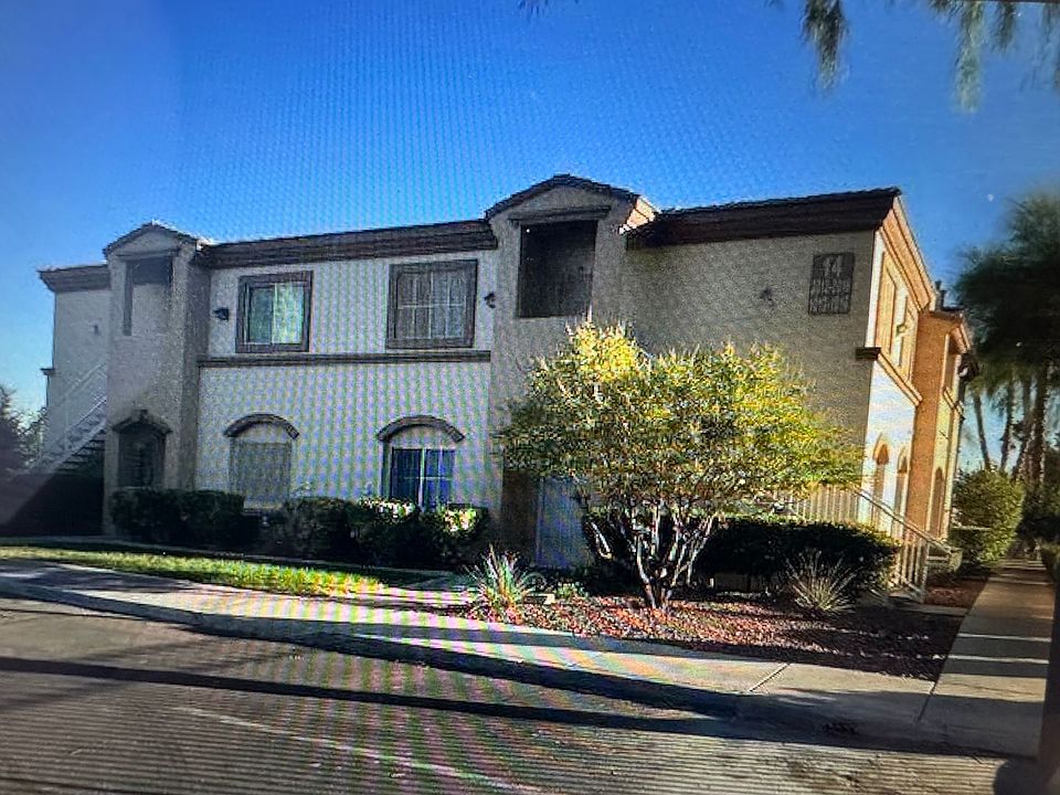 1st image of 3400 Cabana Dr Unit 2015