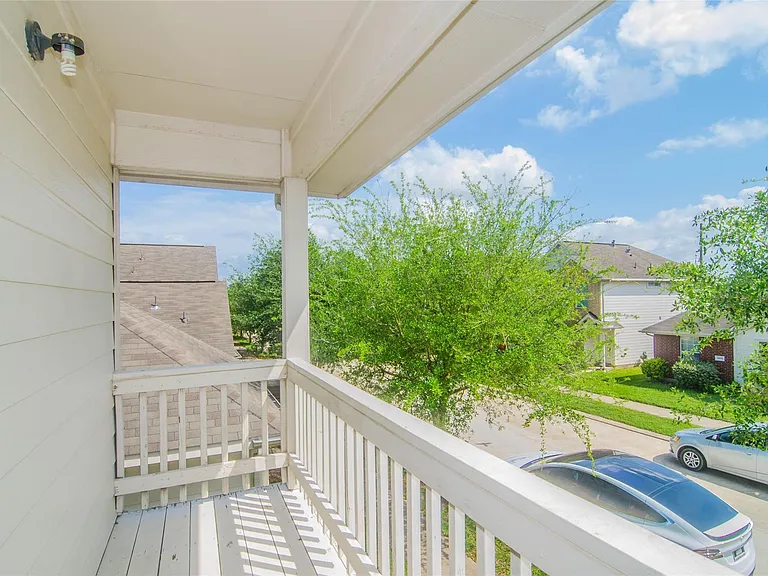 6415 Mountain Pines Ln — Photo 20