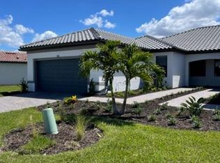 14582 Mossy Pine Ct, Nokomis, FL 34275