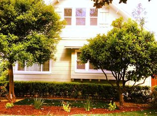 262 S Shoreline Blvd, Mountain View, CA 94041