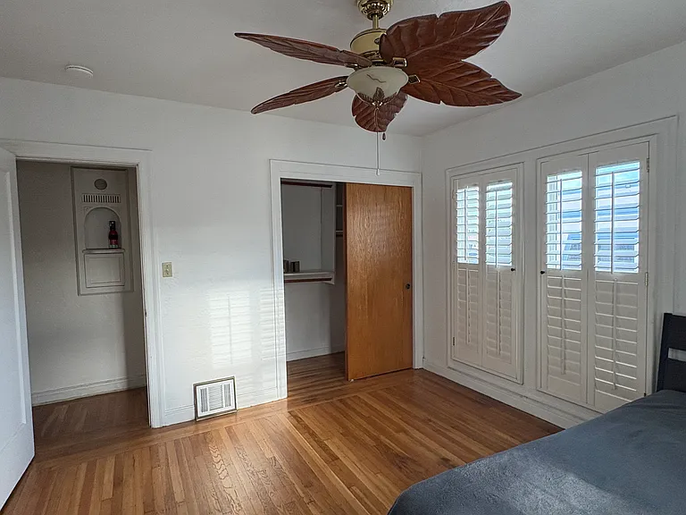 1239 Brookside Dr — Photo 10