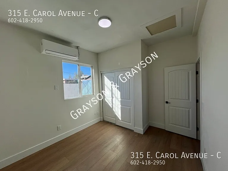 315 E Carol Ave #2 — Photo 12