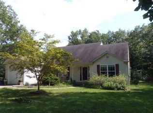 197 Wells Mill Rd, Waretown, NJ 08758