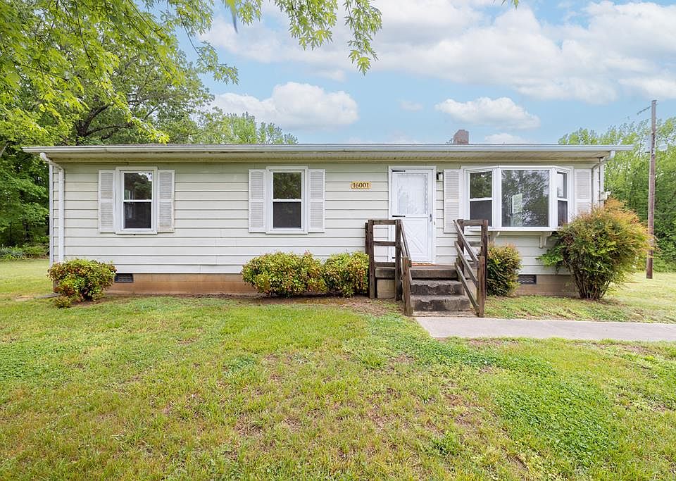 1st image of 16001 Archers Creek Ln