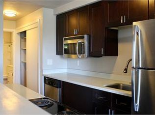 2515 Thorndyke Ave W APT 2, Seattle, WA 98199