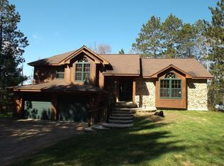 2445 N Ush 45, Eagle River, WI 54521