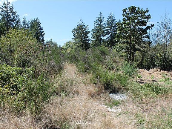 3rd image of 0 TR D E Meyer Lake Road