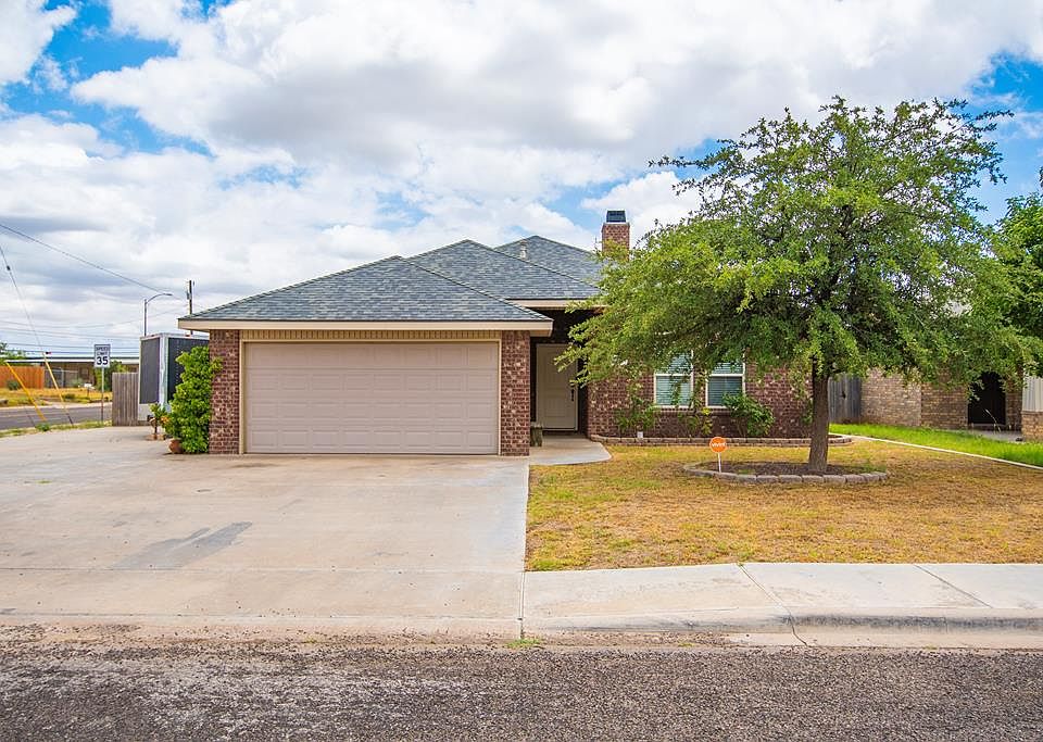 1st image of 6338 Christo Ln