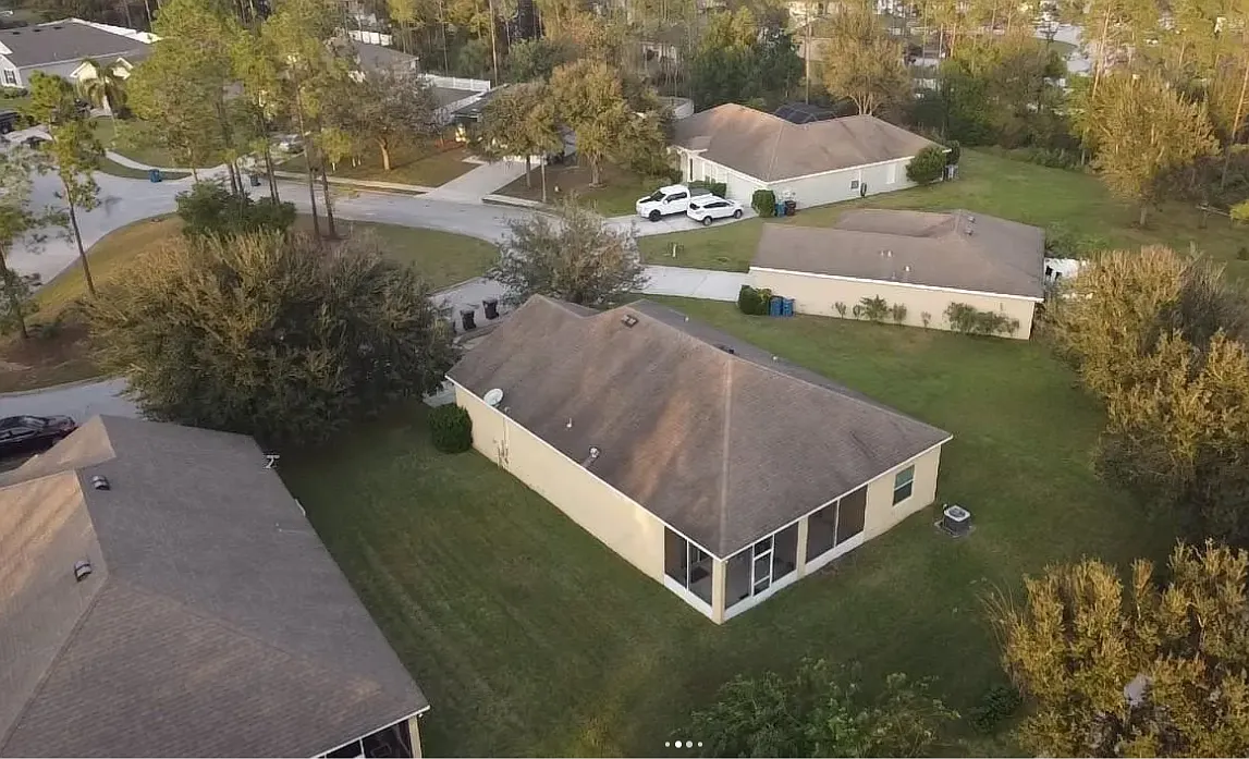 3 bed, 1634 sqft, $1,900 — Photo 3