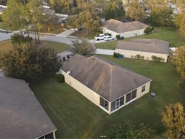 1013 Evans Loop — Photo 3