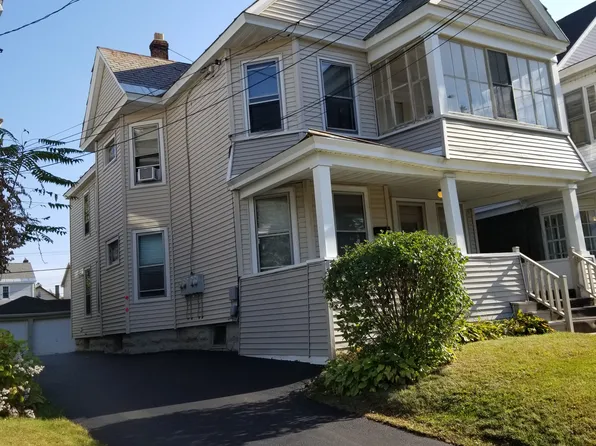 1753 Eastern Pkwy #3, Schenectady, NY 12309