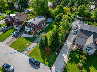 365 Bowen Rd, Fort Erie, ON L2A 2Y4