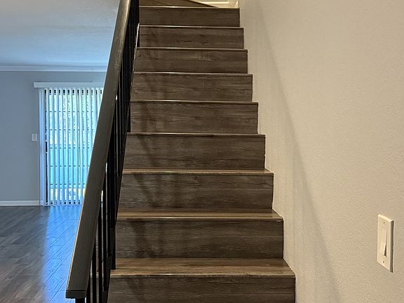 5th image of 14604 Gault St APT 9