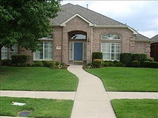 1st image of 4204 Tidworth Dr