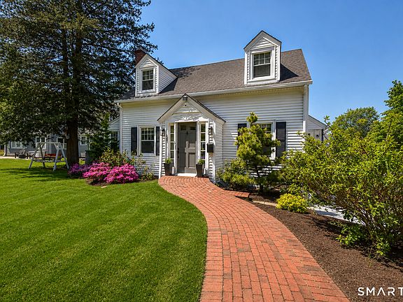 2nd image of 23 Benedict Avenue