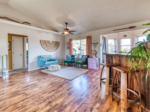 144 Bowman Rd, Hamilton, MT 59840