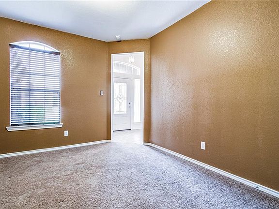 4th image of 5729 Eagle Mountain Dr