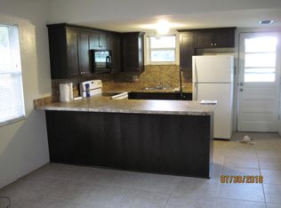 3018 35th Ave N APT 1, Saint Petersburg, FL 33713