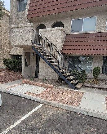 3rd image of 3567 Arville St Unit 701C