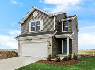 1001 Black Bear Dr, House Springs, MO