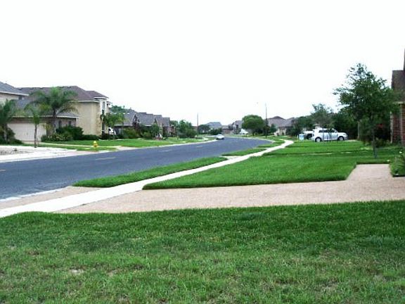 5th image of 6150 Strasbourg Dr