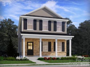 4307 Galahad Ln, Gastonia, NC 28056