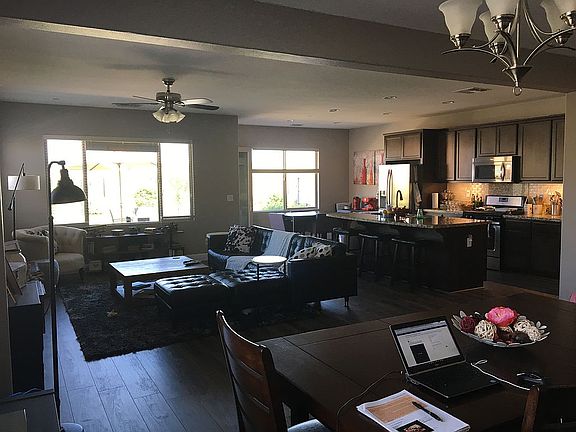 4th image of 3562 Rosecrest Cir
