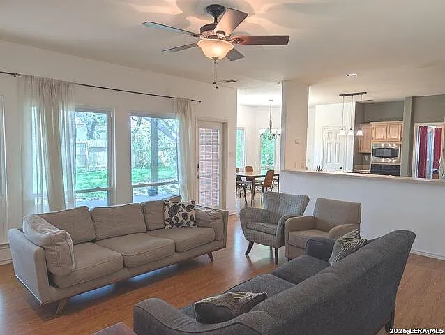 14223 Butlers Brg — Photo 8
