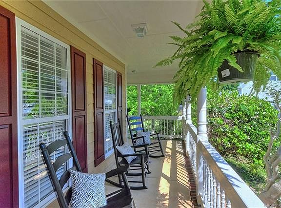 5th image of 7901 White Cliffs Dr