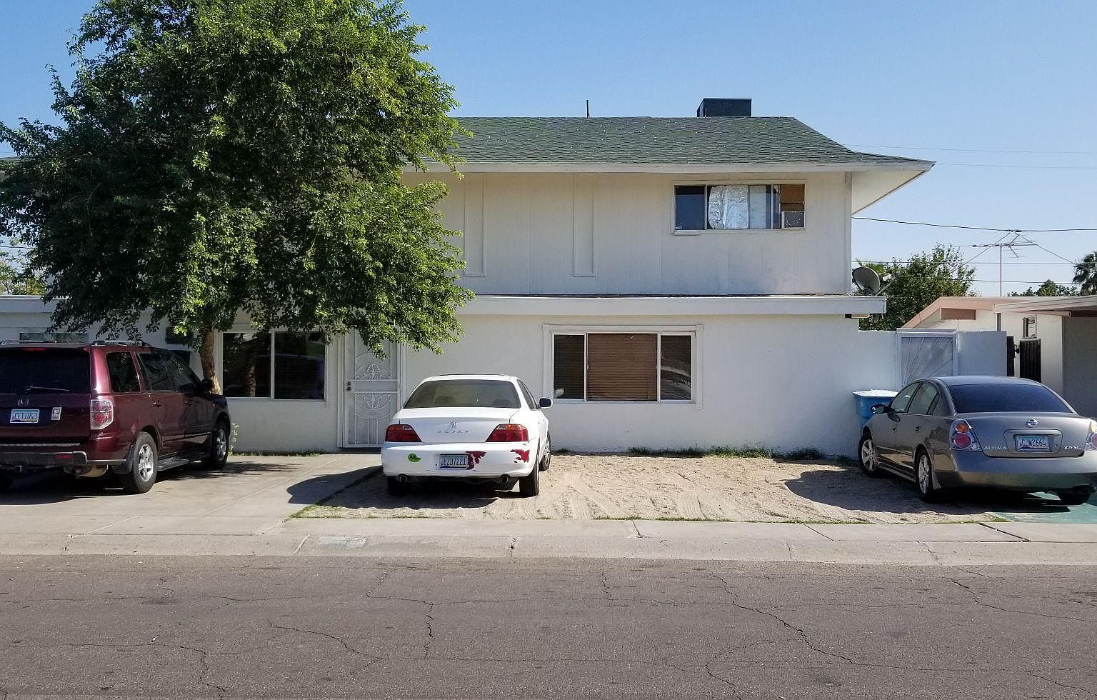 6015 N 32nd Dr, Phoenix, AZ 85017 Zillow