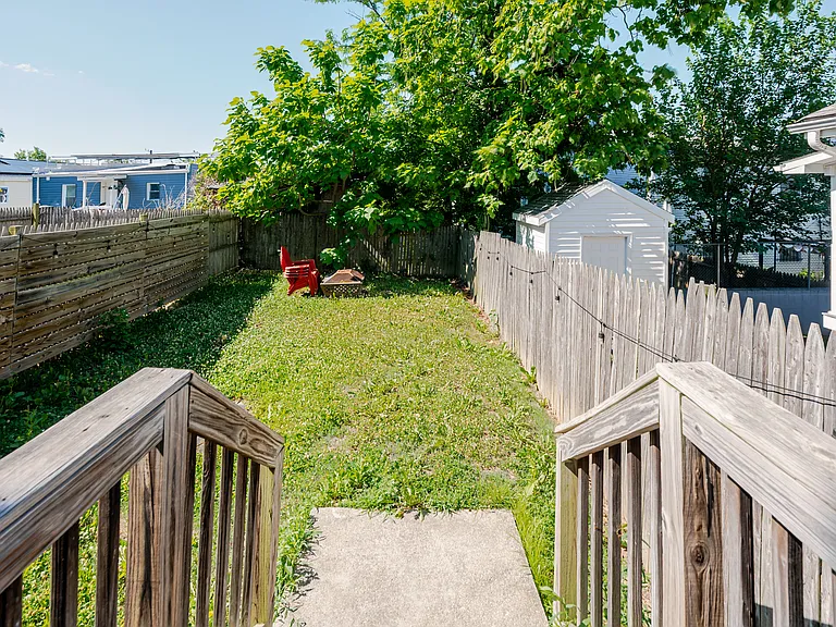 5123 D St SE — Photo 50