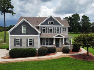 5460 Old Haven Ct, Cumming, GA 30041