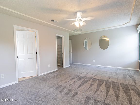 4th image of 2763 EAGLE HAVEN Drive