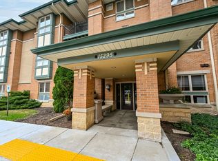 Residences At City Center, New Berlin, WI 53151