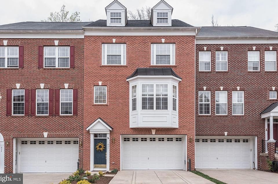 1st image of 437 Penwood Dr