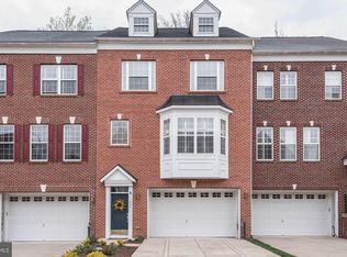 437 Penwood Dr, Edgewater, MD 21037