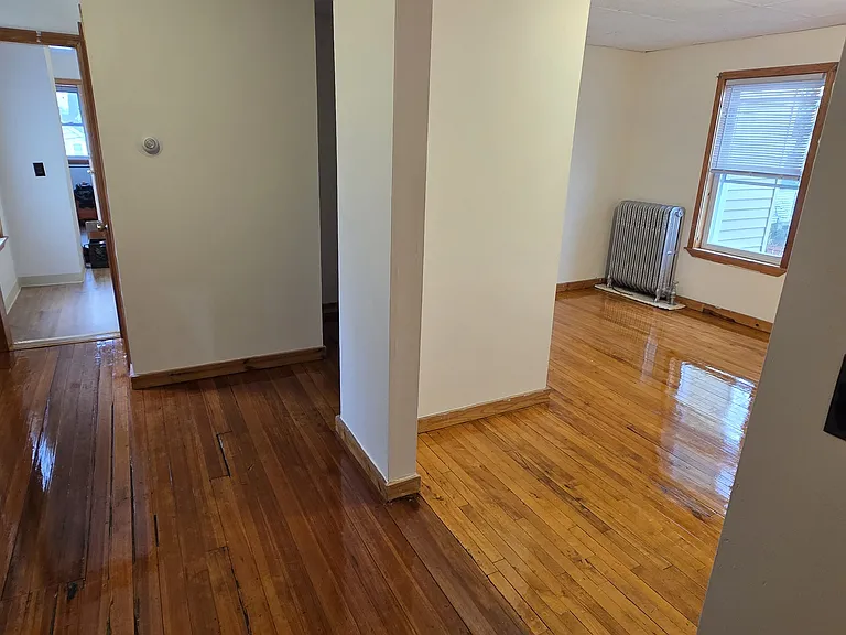 26 Porter St #3 — Photo 9