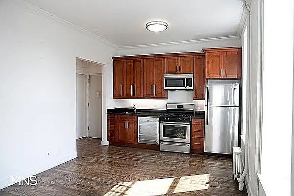 1st image of 65 Woodhull St #3R