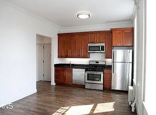 65 Woodhull St #3R, Brooklyn, NY 11231